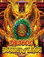 Legacy of Ra รีวิว เกมสล็อตที่ไม่ควรพลาด