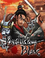 Legacy of Ra โบนัส: ยิ่งเล่นยิ่งคุ้มค่า