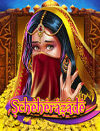 รีวิว Lsm99 ยิงปลา เกมทำเงินสนุกสุดมันส์