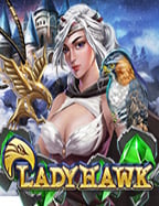 Legacy of Ra โบนัส: เกมสุดมันส์ที่คุณไม่ควรพลาด