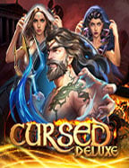 Live22 รับ โบนัส 100%SLOT ค่าย CQ9 ที่มาแรง