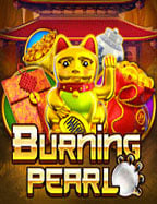 Lucky Coming สูตร เล่นง่าย ได้เงินจริง