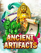 Lucky Coming ทดลองเล่นฟรี: ข้อแนะนำวิธีเล่นสำหรับมือใหม่