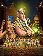 รีวิว Lucky Koi demo สล็อตที่ไม่ควรพลาด