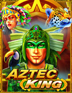 เว็บ แทง ไฮโล พื้นบ้าน สนุกแบบง่ายๆ มีสูตรช่วยแน่นอน