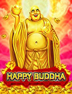 รีวิว เว็บ แทง ไพ่ สุดมันส์จาก PG Slot