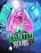 เว็บ แทงบอล ไม่มี ขั้น ต่ํา วอ เลท ทำความรู้จักวิธีเล่น