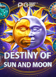 สาว sbobet ทดลองเล่น ทำความรู้จักเกมยอดฮิต