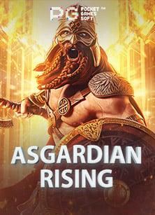 สามีเล่นการพนันกติกาบาคาร่าวัววัวอย่างไรให้ได้เปรียบ