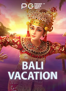 เปิดวิธีเล่นเกมสล็อตสาว sbobet พร้อมเคล็ดลับทำเงิน