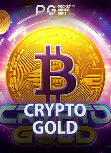 สูตรเด็ดพิชิต สิงโตสล็อตแมชชีน จาก Pragmatic Play