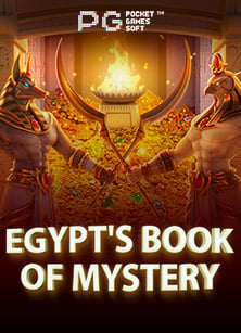 ทดลองเล่น สิ โนufa solarbet สนุกไปกับเกม 3x3 ที่ไม่เหมือนใคร